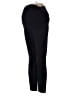 a:glow Black Casual Pants Size Sm Maternity - photo 1
