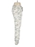 Seven7 Camo White Cargo Pants Size 4 - photo 4