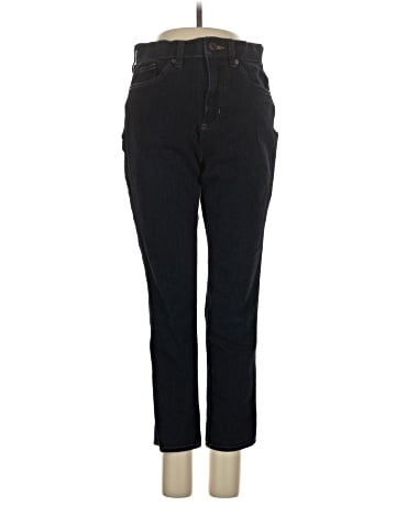 Lands' End Jeans (view 1)