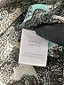 AZ3 inc. 100% Polyester Gray Brown 3/4 Sleeve Blouse One size (estimated) - photo 8