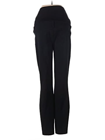 a:glow Casual Pants (view 2)