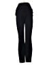 a:glow Black Casual Pants Size Sm Maternity - photo 2
