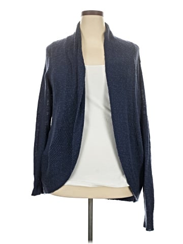 Kenneth Cole New York Cardigan (view 1)