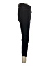 Lands' End Chevron-herringbone Black Blue Jeans Size 16 - photo 4