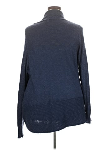 Kenneth Cole New York Cardigan (view 2)