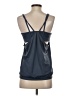 Athleta Blue Active Tank Size XS - photo 2