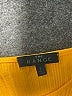 The Range Yellow Tank Top Size S - photo 7