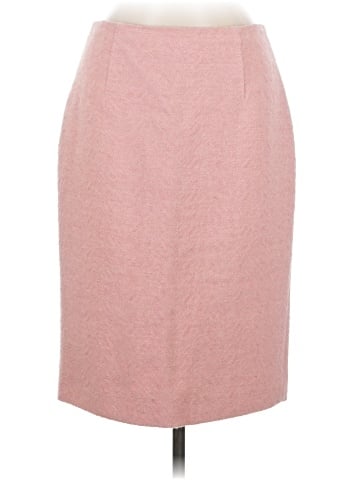 Paule Ka Formal Skirt (view 1)