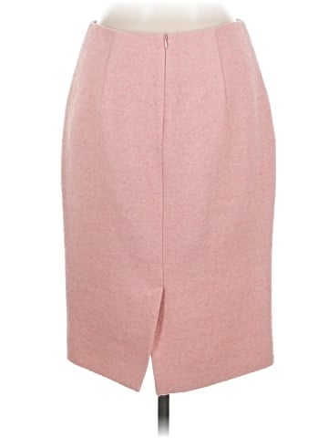 Paule Ka Formal Skirt (view 2)