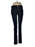 Freddy Blue Casual Pants Size 8 - photo 1