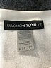 LuluSimonStudio White Sweatshirt Size S - photo 7