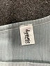 Dynamic Gray Sleeveless Top One size - photo 7