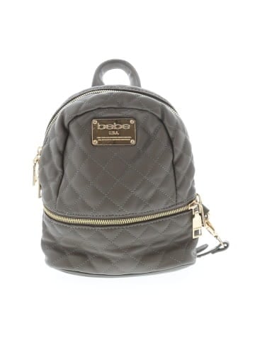 Bebe Backpack (view 1)