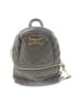 Bebe Gray Backpack One size - photo 1