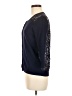 Octavia Blue Cardigan Size M - photo 5
