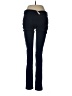 Freddy Blue Casual Pants Size 8 - photo 2