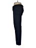 Freddy Blue Casual Pants Size 8 - photo 5