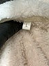 Unbranded 100% Polyester Ivory Pullover Sweater Size L - photo 7