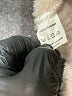 Unbranded 100% Polyester Ivory Pullover Sweater Size L - photo 8