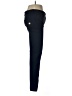 Freddy Blue Casual Pants Size 8 - photo 4