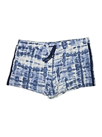 Lucky Brand Board Shorts (view 1)