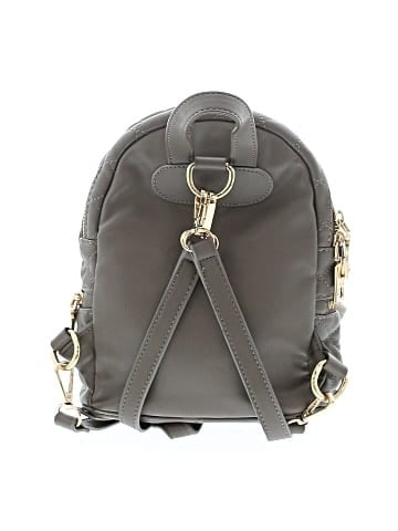 Bebe Backpack (view 2)