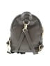 Bebe Gray Backpack One size - photo 2