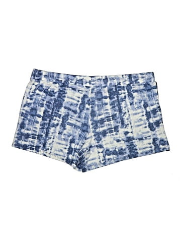 Lucky Brand Board Shorts (view 2)