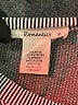 Urban Romantics Gray Long Sleeve Top Size M - photo 7