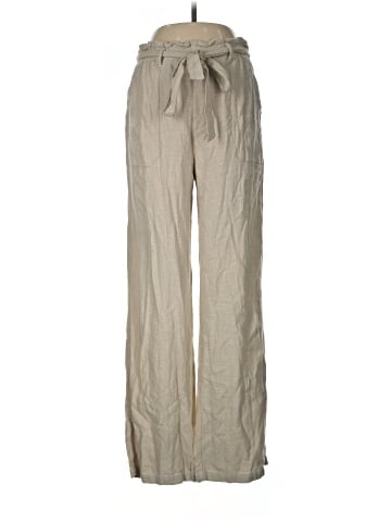 Heartloom Casual Pants (view 1)