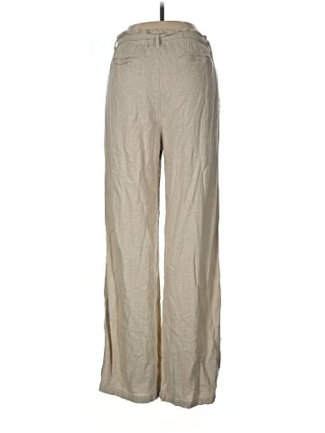 Heartloom Casual Pants (view 2)
