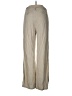 Heartloom Gray Ivory Casual Pants Size M (estimated) - photo 2