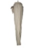 Heartloom Gray Ivory Casual Pants Size M (estimated) - photo 5