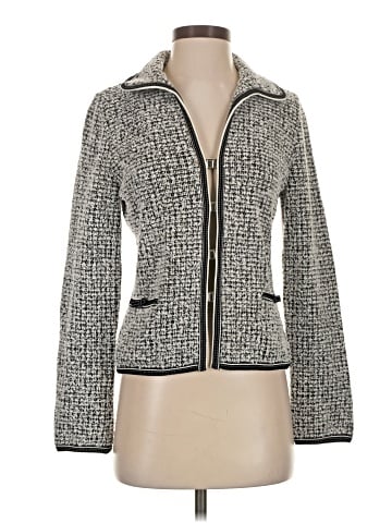 Escada Jacket (view 1)