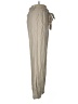 Heartloom Gray Ivory Casual Pants Size M (estimated) - photo 4