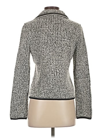 Escada Jacket (view 2)