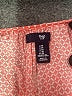 Gap Outlet 100% Rayon Pink Tank Top Size M - photo 7