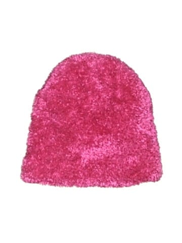 Walmart Beanie (view 1)