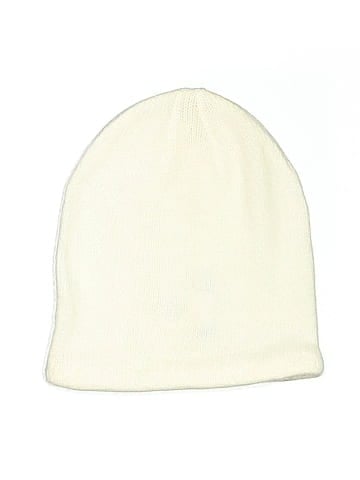 New York & Company Beanie (view 1)