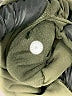 Lululemon Athletica Green Active Pants Size 6 - photo 8