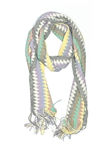 New York & Company Scarf (view 1)
