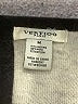 Vertigo Paris Ivory Cardigan Size M - photo 7