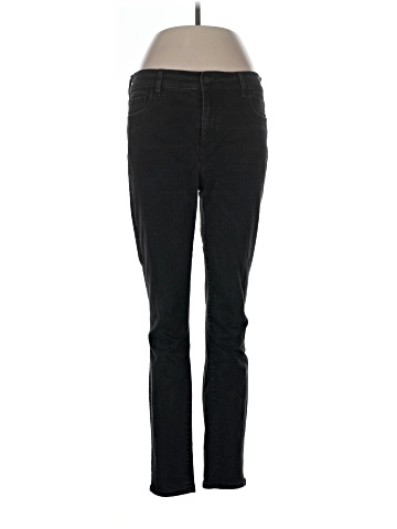Ann Taylor Jeggings (view 1)