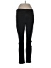 Ann Taylor Black Jeggings Size 10 - photo 1