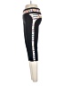Fabletics Graphic Black Active Pants Size 4 (estimated) - photo 5