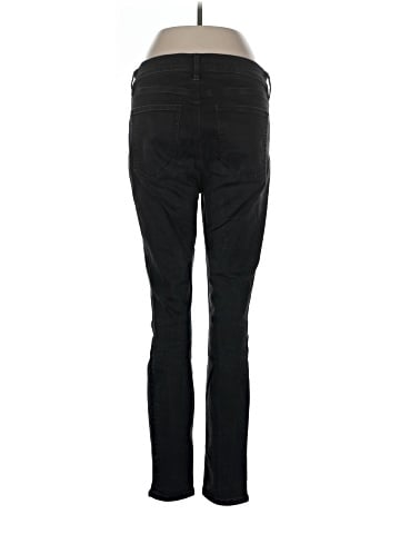 Ann Taylor Jeggings (view 2)