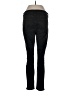 Ann Taylor Black Jeggings Size 10 - photo 2