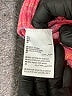Style&Co Stripes Pink Pullover Sweater Size M - photo 7