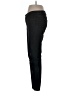 Ann Taylor Black Jeggings Size 10 - photo 5