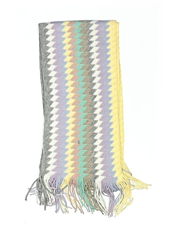 New York & Company Scarf (view 2)